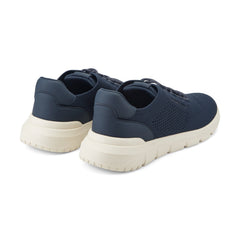 Rockport / Jaimson Lace-up Casual Sneakers