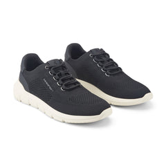 Rockport / Jaimson Lace-up Casual Sneakers