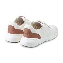 Rockport / Jaimson Lace-up Casual Sneakers