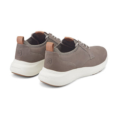 Rockport / Jonston Lace-up Casual Sneakers