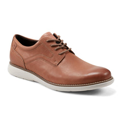 Rockport / Garett Plain Toe Oxford