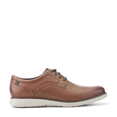 Rockport / Garett Plain Toe Oxford
