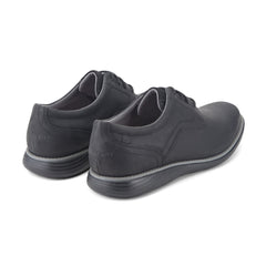Rockport / Garett Plain Toe Oxford