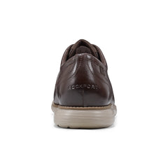 Rockport / Garett Wing Tip Oxford