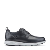 Rockport / Canton Casual Lace-up Oxford