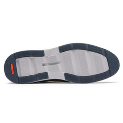 Rockport / Noah Oxford