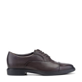 Rockport / Keefe Dress Cap Toe Lace-up Oxfords