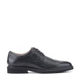 Rockport / Fallo Dress Lace-up Almond Toe Oxfords