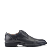 Rockport / Findlay Dress Lace-up Almond Toe Oxfords