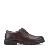Rockport / Maverick Plain Toe Oxford