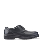 Rockport / Maverick Plain Toe Oxford