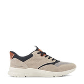 Rockport / Shawn Step Activated Casual Lace-up Sneakers