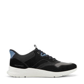 Rockport / Shawn Step Activated Casual Lace-up Sneakers