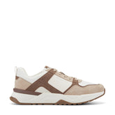 Rockport / ProWalker Norris Casual Sneakers