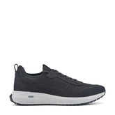 Rockport / Total Motion Tilton Casual Lace-up Sneakers