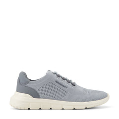 Rockport / Jaimson Lace-up Casual Sneakers