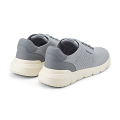 Rockport / Jaimson Lace-up Casual Sneakers