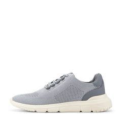 Rockport / Jaimson Lace-up Casual Sneakers