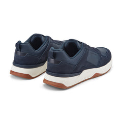 Rockport / ProWalker Norris Casual Sneakers