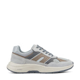 Rockport / Henry Casual Lace-Up Sneakers