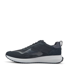 Rockport / Total Motion Tilman Lace-up Casual Sneakers