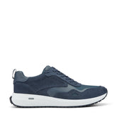 Rockport / Total Motion Tilman Lace-up Casual Sneakers