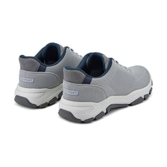 Rockport / Rafferty Step Activated Lace-up Casual Sneakers