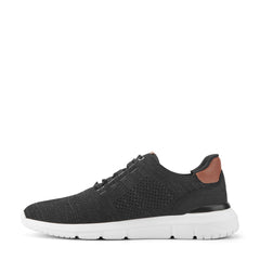 Rockport / Jaimson Lace-up Casual Sneakers