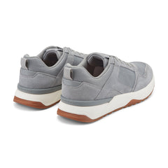 Rockport / ProWalker Norris Casual Sneakers