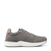 Rockport / ProWalker Tour Lace-up Casual Sneakers