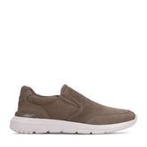 Rockport / Jaimin Slip-on Sneakers
