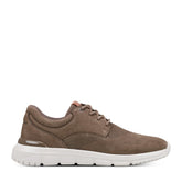 Rockport / Jaimie Lace-up Sneakers