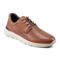 Rockport / Jaimie Lace-up Sneakers