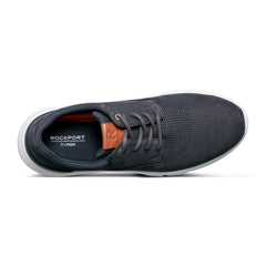 Rockport / Jaimie Lace-up Sneakers