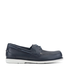 Rockport / Southport Boat Shoe