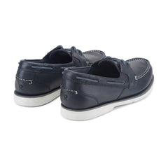 Rockport / Southport Boat Shoe