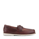Rockport / Southport Boat Shoe