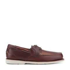 Rockport / Southport Boat Shoe