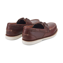 Rockport / Southport Boat Shoe