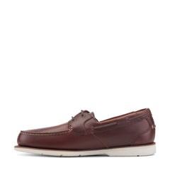 Rockport / Southport Boat Shoe