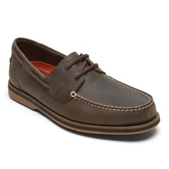 Rockport / Southport Boat Shoe