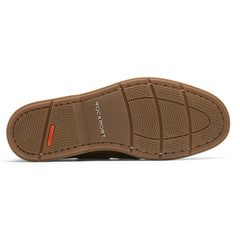 Rockport / Southport Boat Shoe