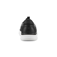 Rockport / Seadon Step Activated Sneakers