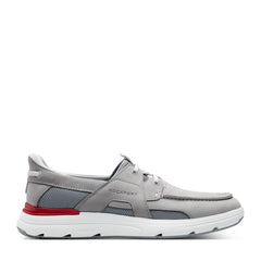 Rockport / Seadon Step Activated Sneakers