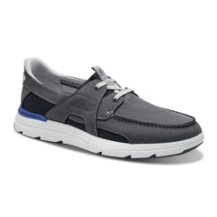 Rockport / Seadon Step Activated Sneakers