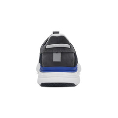 Rockport / Seadon Step Activated Sneakers