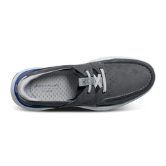Rockport / Seadon Step Activated Sneakers