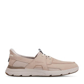 Rockport / Seadon Step Activated Sneakers