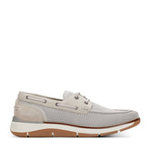 Rockport / Lyall Boat Shoes