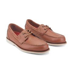 Rockport / Southport Boat Shoe